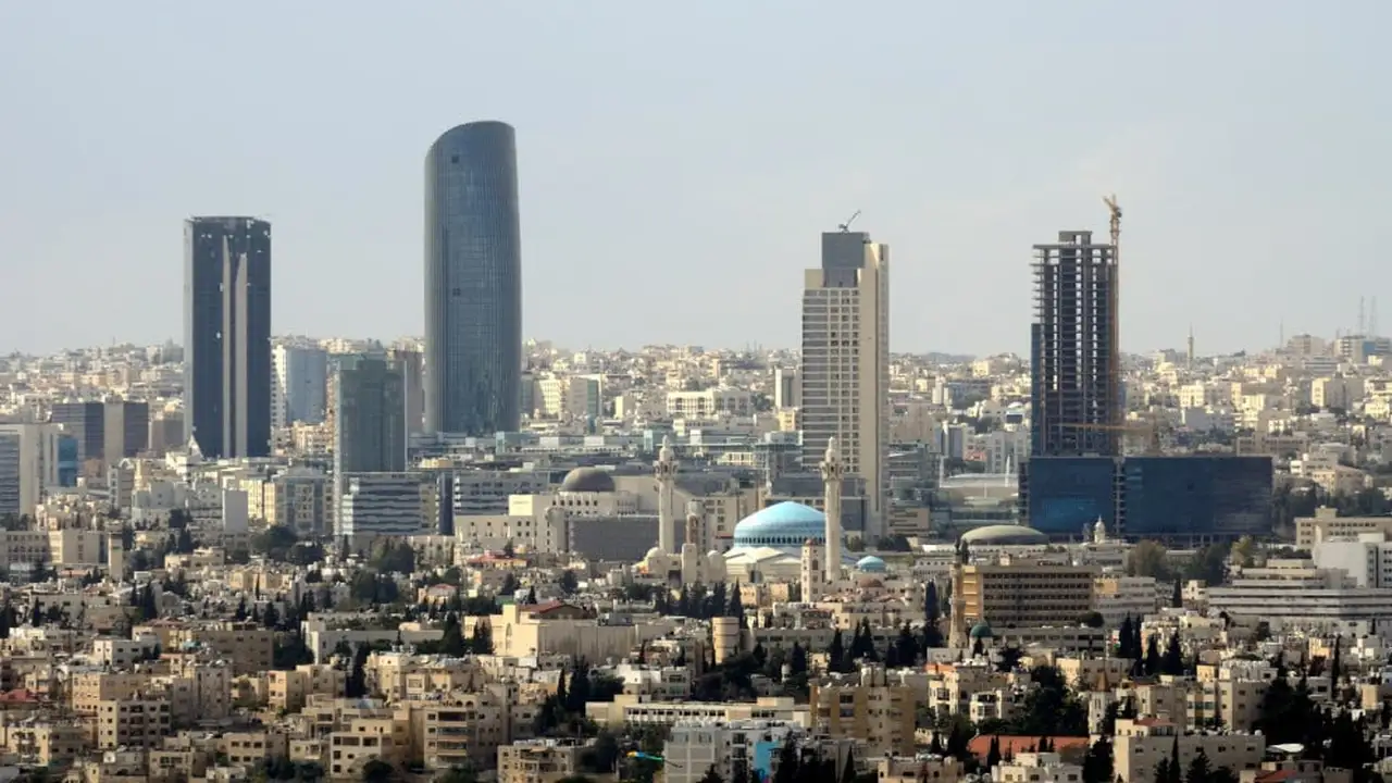 طقس السبت لطيف مع رياح مثيرة للغبار حتى الثلاثاء